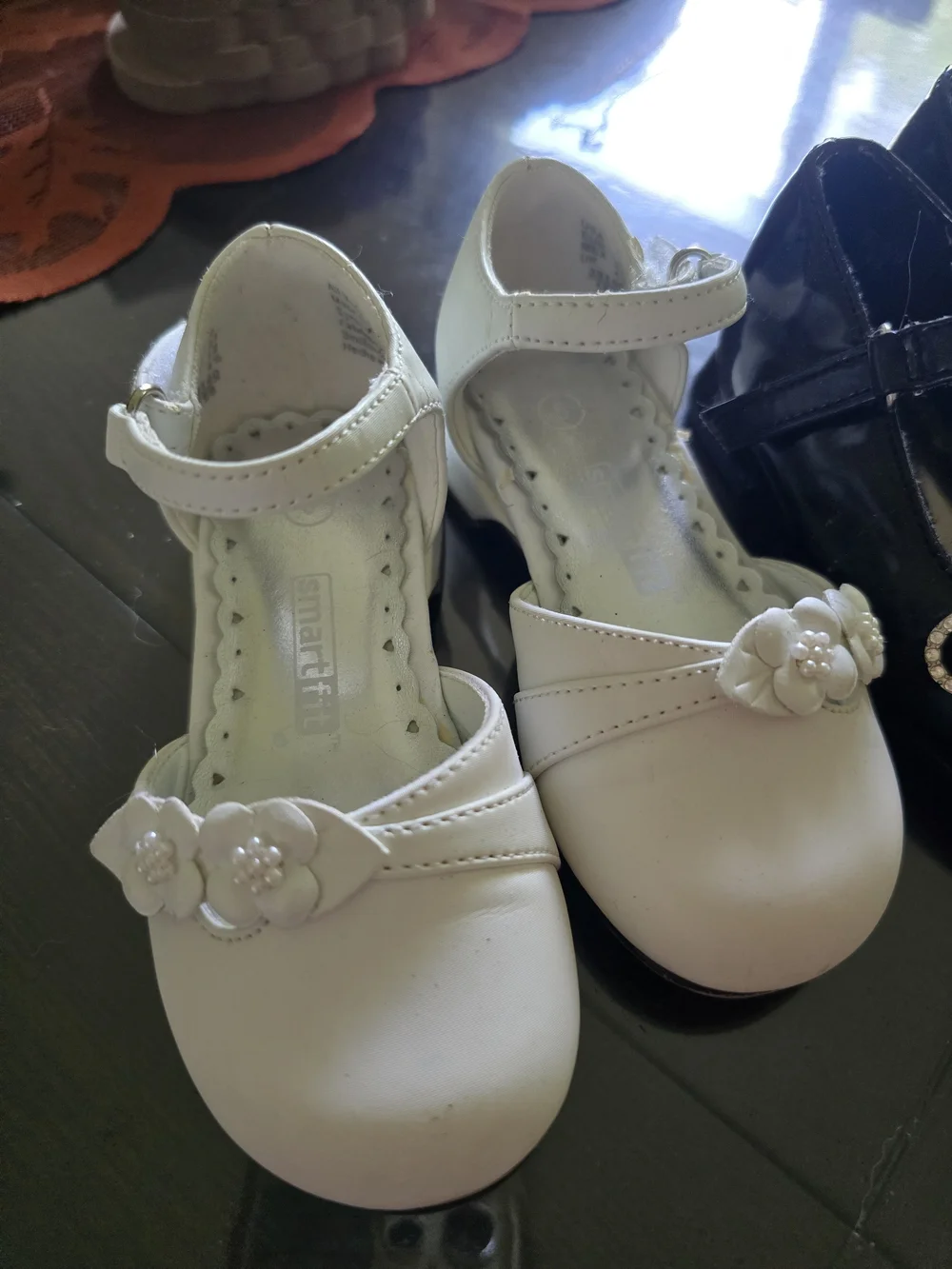 smartfit classic mary